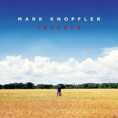 Mark Knopfler - Tracker (Standard)