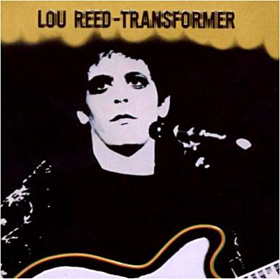 Fournisseur Cultura Transformer
