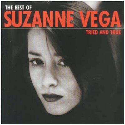 Tried And True - Collection Best Of (1 CD)