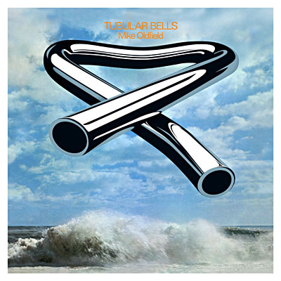 Fournisseur Cultura Tubular Bells