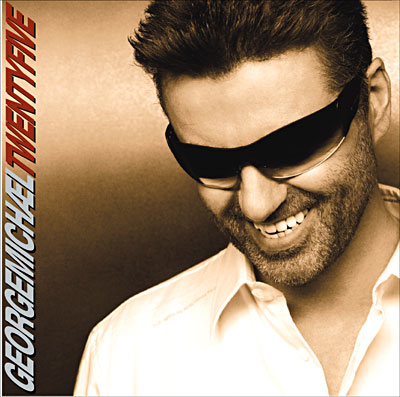 TwentyFive [Import CD] [Remaster]