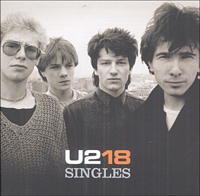 Fournisseur Cultura 18 Singles