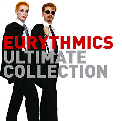 Fournisseur Cultura Ultimate Collection