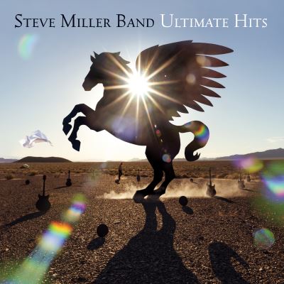 Ultimate Hits (Deluxe-Edition)
