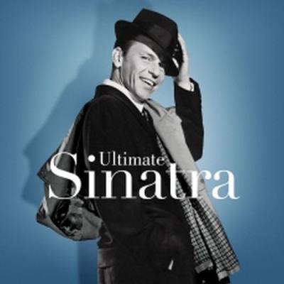 Fournisseur Cultura Ultimate Sinatra