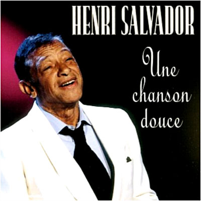 Fournisseur Cultura Une Chanson Douce
