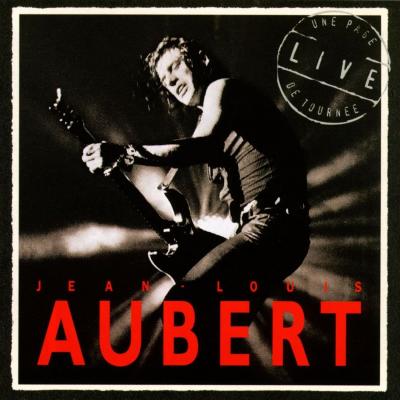 Fournisseur Cultura Une Page De Tourn&eacute;e (live)