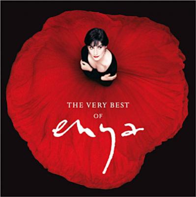 ENYA &ndash; The Very Best Of
