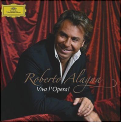 Fournisseur Cultura Viva Op&eacute;ra !