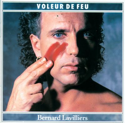 Fournisseur Cultura Voleur De Feu