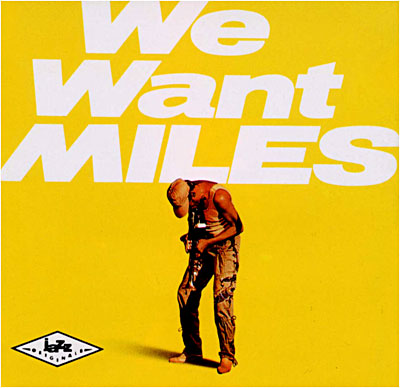 Fournisseur Cultura We Want Miles