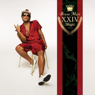 Fournisseur Cultura Xxivk Magic