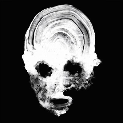 IPECAC You Wont Get What You Want (Lp)