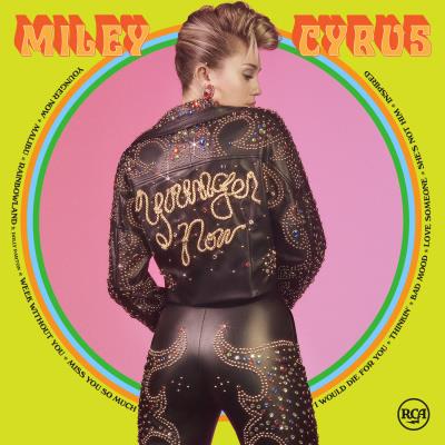 Fournisseur Cultura Younger Now