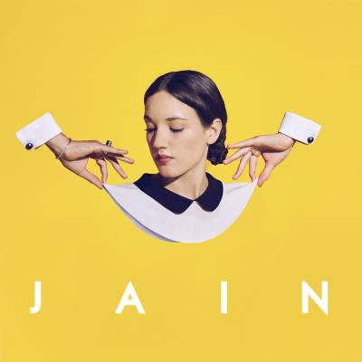 Zanaka - R&eacute;&eacute;dition Avec 6 Titres Bonus