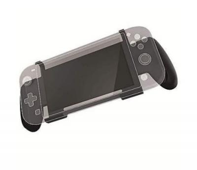 KONIX  Mythics - Manette de jeu - filaire - pour Nintendo Switch Lite
