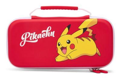  Housse de Protection Pikachu Daydream Pok&eacute;mon Nintendo Switch 