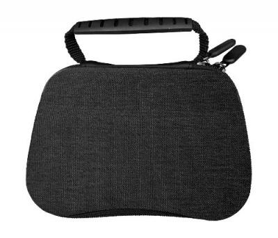 ONIVERSE Etui de protection pour manette  Noir
