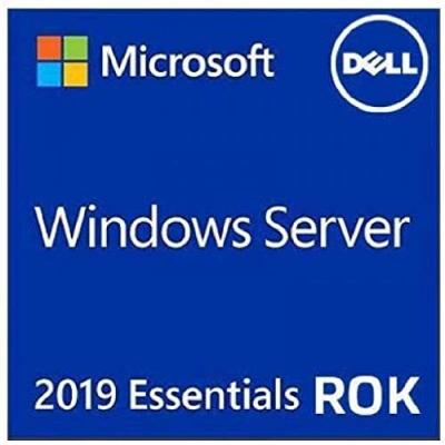 DELL Pochettes &Agrave; Bulles D'air Sealed Air F/3 79 G/M&sup2; Blanc Sans Fen&ecirc;tre Bande Adh&eacute;sive - 50 Unit&eacute;s