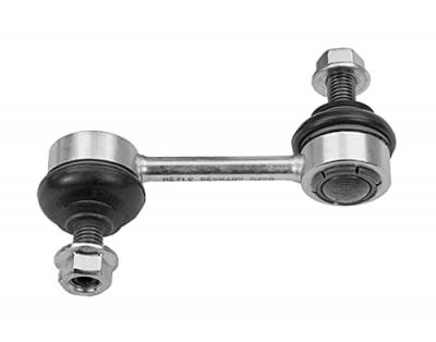 MEYLE Biellette de barre stabilisatrice  37-16 060 0033/HD