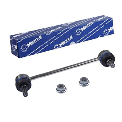 MEYLE Biellette de barre stabilisatrice  616 060 5575/HD (X1)