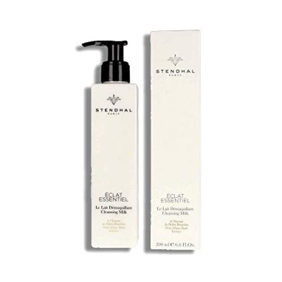 STENDHAL  Clat Essentiel le Lait D&copy;Maquillant 200 ml - 1 unidad