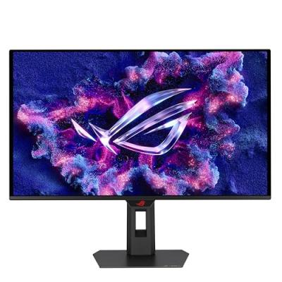ASUS  monitor rog strix oled xg27acdms (90lm0b60-b01371) (90lm0b60b01371)