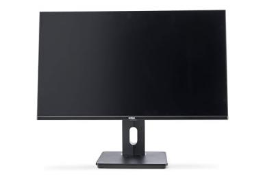 NILOX  nxm27reg02 27"" led ips fullhd 75hz