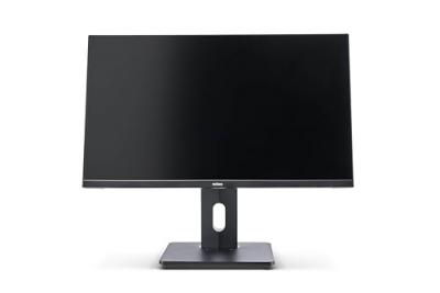 Nilox nxm24reg02 24"" led ips fullhd 75hz