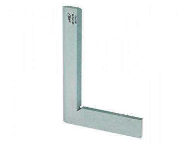 HELIOS PREISSER  0388105 &Eacute;querre de pr&eacute;cision 150 x 100 mm 90 &deg;