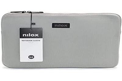 NILOX Housse pour ordinateur portable  nxf1302