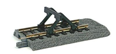  Extr&eacute;mit&eacute; (H0) Voie A Piko Piko H0 55446 1 pc(s)
