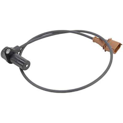 BOSCH  Capteur PMH (Point mort haut) 0 261 210 239 PORSCHE CAYENNE