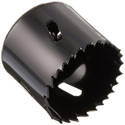 HELLER  - Scies-cloches hss bim&eacute;tal 50 mm Elektro 19081 7 50 mm 1 pc(s)