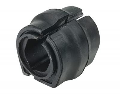 MEYLE  Silent bloc de barre stabilisatrice 11-14 615 0018