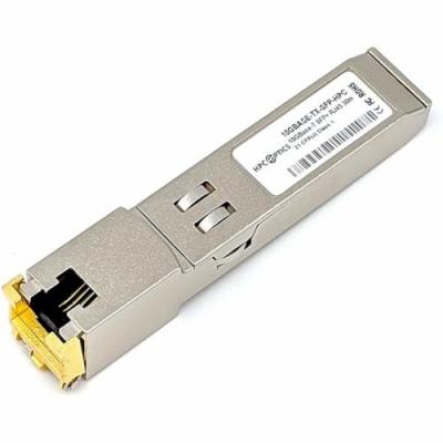 CISCO Switch >   Switch  10GBASE-T SFP+ TRANSCEIVER