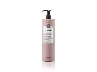 MARIA NILA  Pure Volume Conditionneur 1 Liter