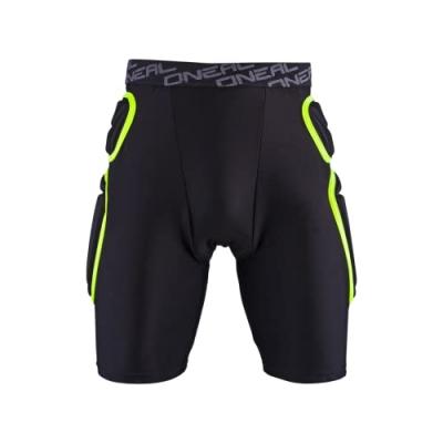 O NEAL O'Neal - Trail - Protection taille L, bleu