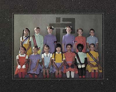 Fournisseur Cultura 13 (repack Collector)