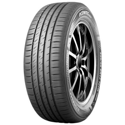 KUMHO  EcoWing ES31 ( 155/70 R13 75T 4PR ) Pneus &eacute;t&eacute;