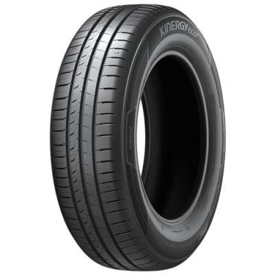 HANKOOK  Kinergy Eco 2 K435 ( 165/70 R14 81T ) Pneus &eacute;t&eacute;
