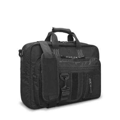 V7 Elite CTX16-OPS-BLK - Sacoche pour ordinateur portable - 16.1"" - noir