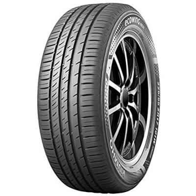 KUMHO  EcoWing ES31 ( 175/50 R15 75H 4PR )