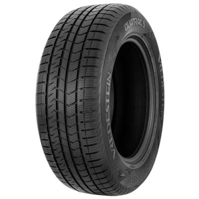 VREDESTEIN  Quatrac 5 ( 175/65 R13 80T ) Pneus toutes saisons