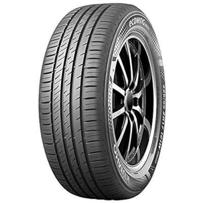 KUMHO PNEU  Ecowing ES31 175/70 R14 88 T