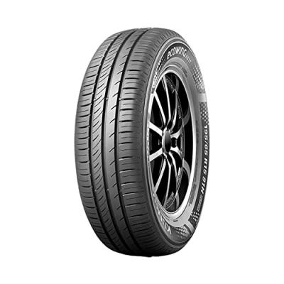 KUMHO PNEU  Ecowing ES31 175/80 R14 88 T