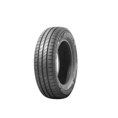 KUMHO  Ecsta HS52 ( 185/50 R16 81V 4PR )
