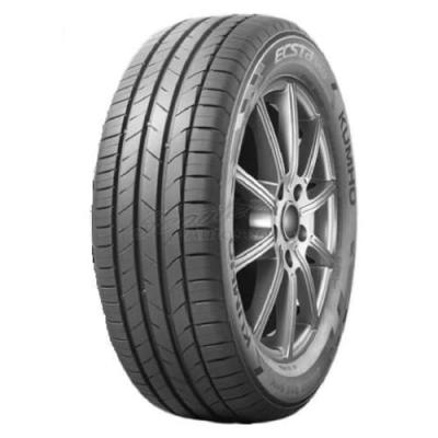 KUMHO  Ecsta HS52 ( 185/55 R15 82H 4PR )