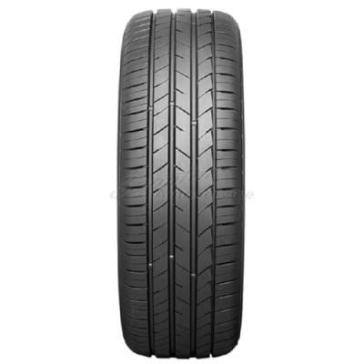 KUMHO  Ecsta HS52 185/55 R15 82H auto Pneus &eacute;t&eacute; Pneus 2346463