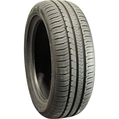 PETLAS  Progreen PT525 185/55 R15 82V
